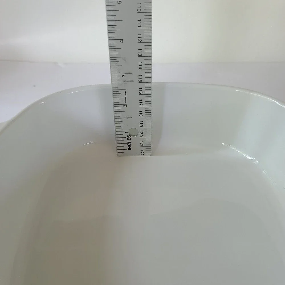 Corningware vintage corning